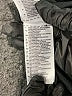 Adidas Gray Active Pants Size XL - photo 8