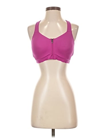 VSX Sport Sports Bra (view 1)