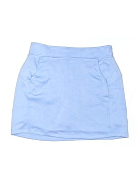 Tommy Bahama Skort