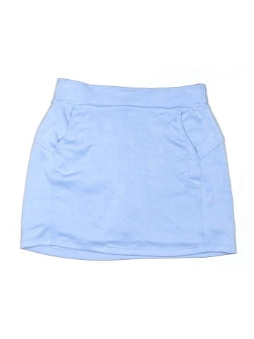 Tommy Bahama Skort (view 1)