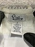 Lilly Pulitzer Ivory Dress Size 7 - photo 3