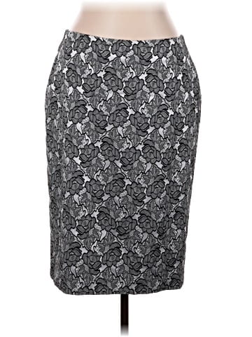 Doncaster Collection Formal Skirt (view 1)