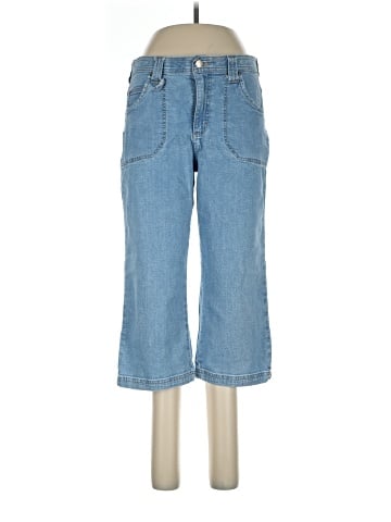 Lee Jeans (view 1)