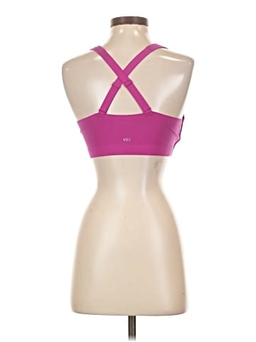 VSX Sport Sports Bra (view 2)