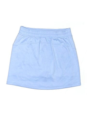 Tommy Bahama Skort (view 2)