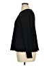 Sympli Black Long Sleeve T-Shirt Size 14 - photo 5