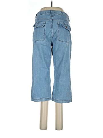 Lee Jeans (view 2)