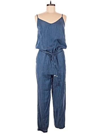 Calvin Klein Jumpsuit (view 1)