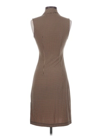 BCBGMAXAZRIA Casual Dress (view 2)