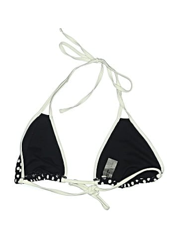 Abercrombie & Fitch Swimsuit Top (view 2)