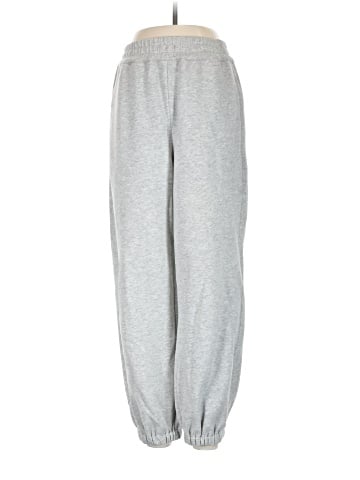 CO Sweatpants (view 1)