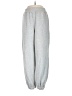 CO Gray Sweatpants Size XS - photo 1