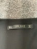 Zara Basic Black Sleeveless Blouse Size S - photo 7