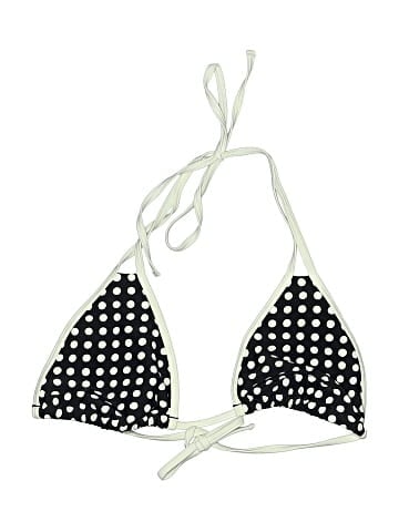 Abercrombie & Fitch Swimsuit Top (view 1)