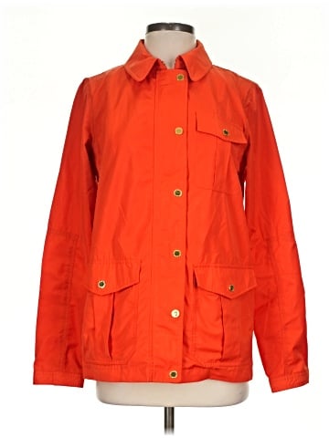 C. Wonder Jacket (view 1)