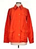 C. Wonder 100% Polyester Orange Jacket Size XS - photo 1
