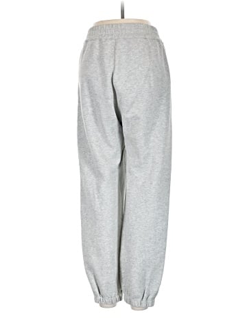 CO Sweatpants (view 2)