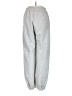 CO Gray Sweatpants Size XS - photo 2