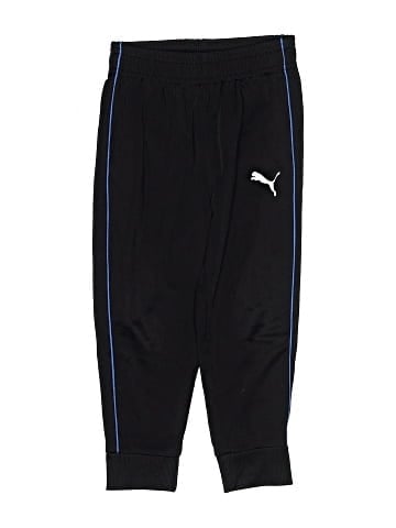 Puma Track Pants (view 1)
