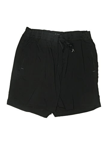 L.L.Bean Athletic Shorts (view 1)