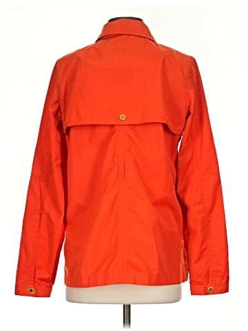 C. Wonder Jacket (view 2)