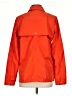 C. Wonder 100% Polyester Orange Jacket Size XS - photo 2