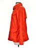 C. Wonder 100% Polyester Orange Jacket Size XS - photo 5