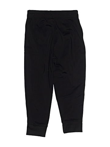 Puma Track Pants (view 2)