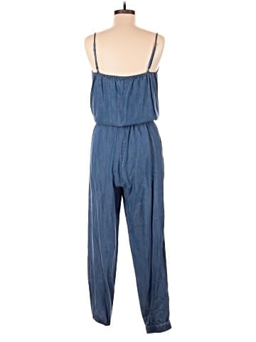 Calvin Klein Jumpsuit (view 2)