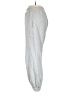 CO Gray Sweatpants Size XS - photo 5
