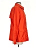 C. Wonder 100% Polyester Orange Jacket Size XS - photo 4