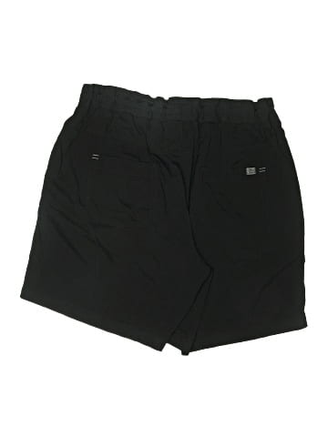 L.L.Bean Athletic Shorts (view 2)