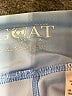 Goat Blue Athletic Shorts Size M - photo 4