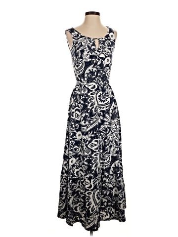 Talbots Casual Dress (view 1)