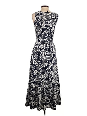 Talbots Casual Dress (view 2)