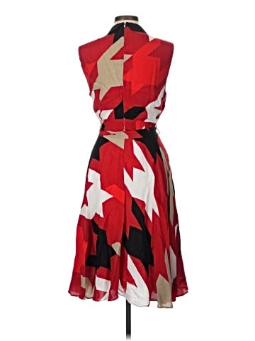 Hobbs London Casual Dress (view 2)