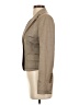 BCBGMAXAZRIA Tan Blazer Size XXS - photo 5