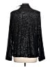 Cable & Gauge Black Blazer Size L - photo 2