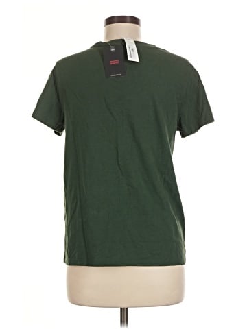 Levi's Short Sleeve T-Shirt (view 2)