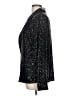 Cable & Gauge Black Blazer Size L - photo 5