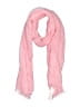 Alder 100% Linen Pink Scarf One size - photo 1