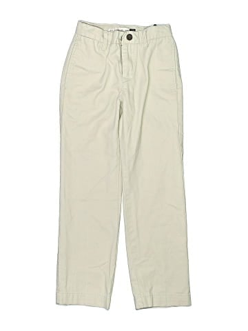 Gap Kids Khakis (view 1)