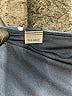 Old Navy Stars Blue Swimsuit Bottoms Size XXL - photo 3