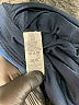 Old Navy Stars Blue Swimsuit Bottoms Size XXL - photo 4