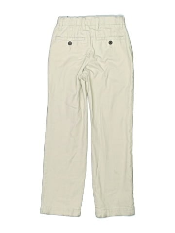Gap Kids Khakis (view 2)