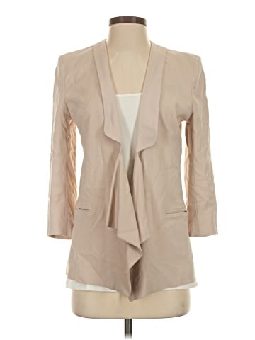 French Connection Blazer (view 1)