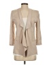 French Connection Tan Blazer Size 4 - photo 1