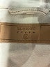 Blank NYC Ivory Jacket Size XS - photo 6