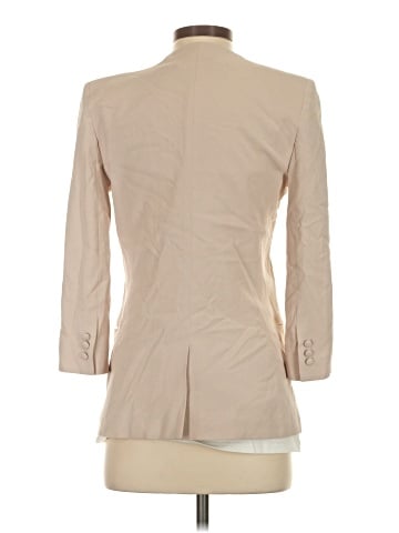French Connection Blazer (view 2)