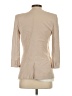 French Connection Tan Blazer Size 4 - photo 2
